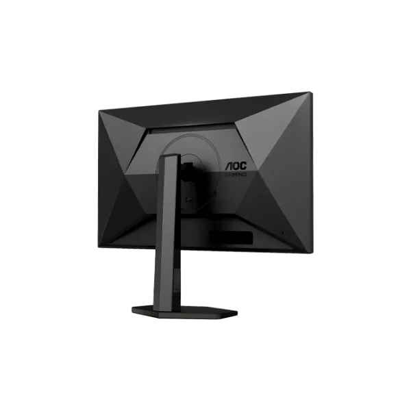 Monitor AOC 27G4X 27" Full HD 180 Hz/ 1 ms/ Black photo 4