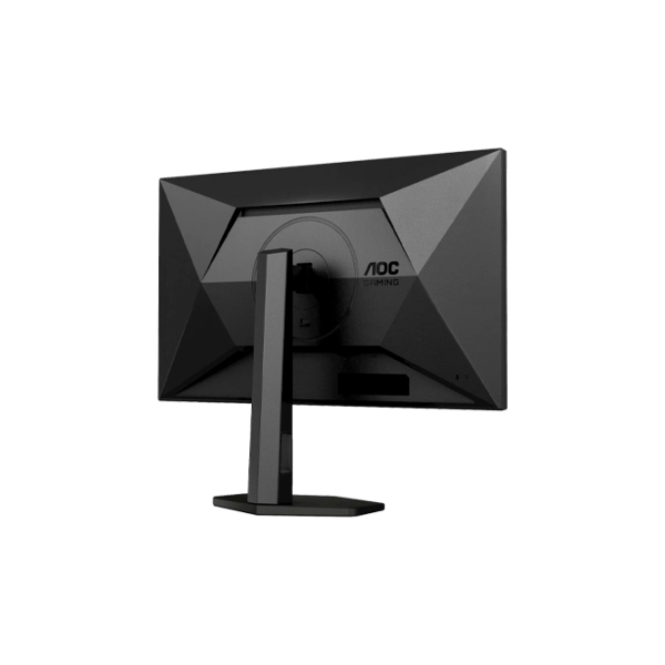 Monitor AOC 27G4X 27" Full HD 180 Hz/ 1 ms/ Black photo 4