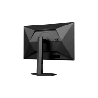 Монитор AOC 27G4X 27" Full HD 180 Гц/ 1 мс/ Черный photo 4