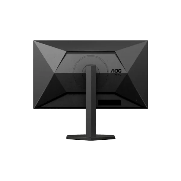 Monitor AOC 27G4X 27" Full HD 180 Hz/ 1 ms/ Black photo 5