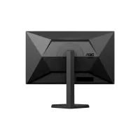 Монитор AOC 27G4X 27" Full HD 180 Гц/ 1 мс/ Черный photo 5