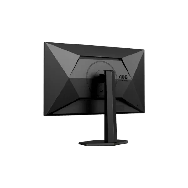 Monitor AOC 27G4X 27" Full HD 180 Hz/ 1 ms/ Black photo 6