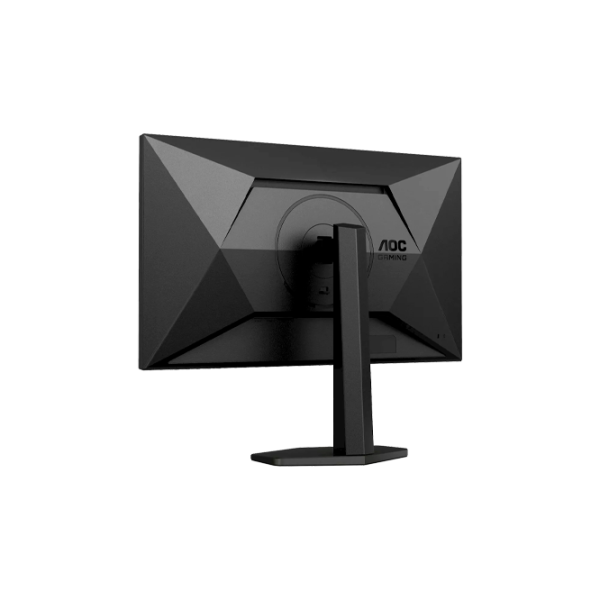 Monitor AOC 27G4X 27" Full HD 180 Hz/ 1 ms/ Black photo 6