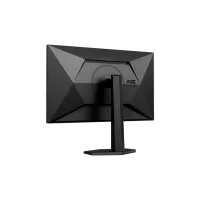 Монитор AOC 27G4X 27" Full HD 180 Гц/ 1 мс/ Черный photo 6