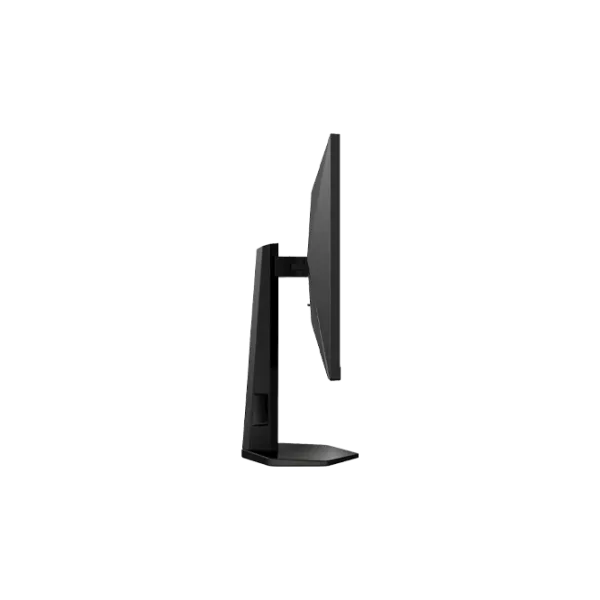 Monitor AOC 27G4X 27" Full HD 180 Hz/ 1 ms/ Black photo 7