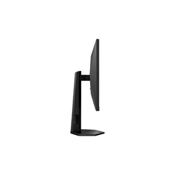 Monitor AOC 27G4X 27" Full HD 180 Hz/ 1 ms/ Black photo 7