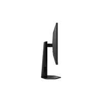 Монитор AOC 27G4X 27" Full HD 180 Гц/ 1 мс/ Черный photo 7