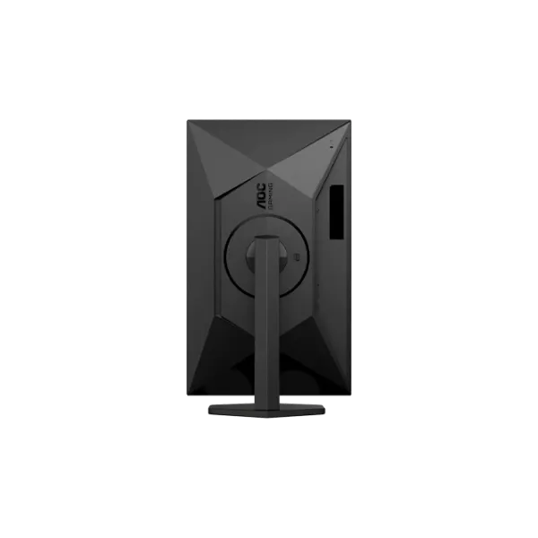 Monitor AOC 27G4X 27" Full HD 180 Hz/ 1 ms/ Black photo 8