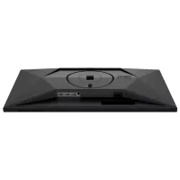 Монитор AOC 27G4X 27" Full HD 180 Гц/ 1 мс/ Черный photo 10