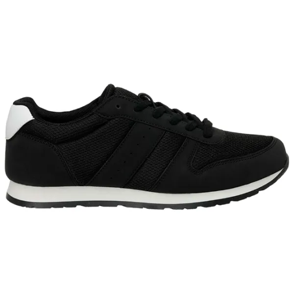 Adidași pentru bărbați Torex Walden 4FX 43/ Black photo 3