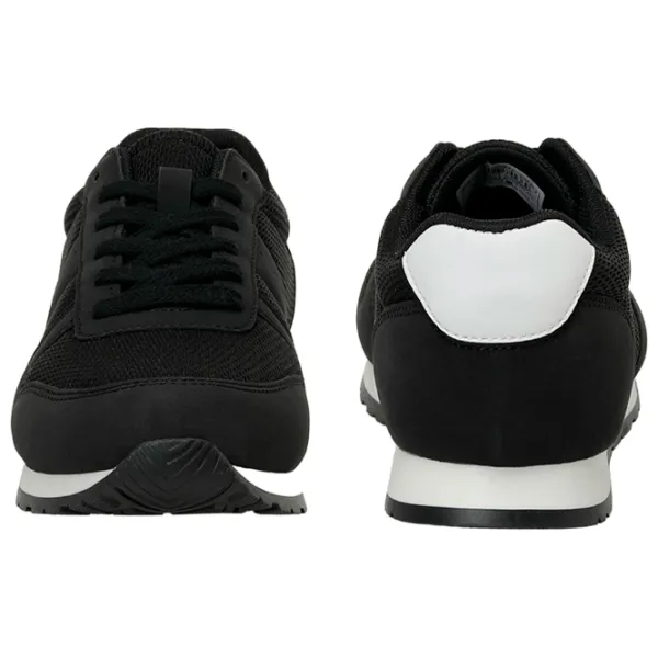 Adidași pentru bărbați Torex Walden 4FX 43/ Black photo 5