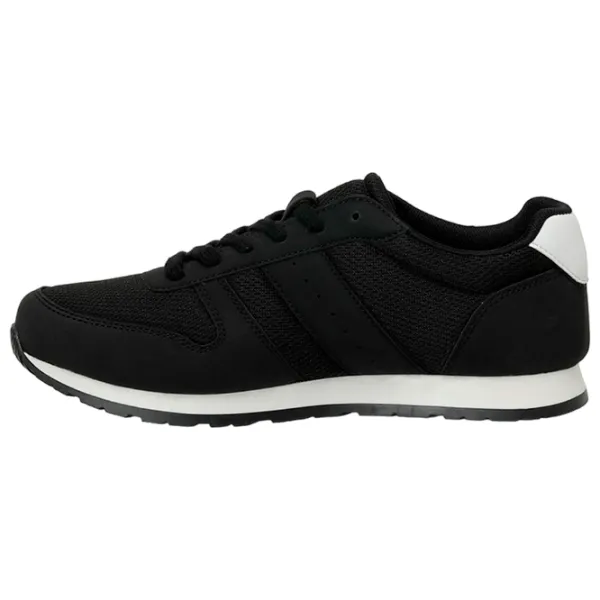 Adidași pentru bărbați Torex Walden 4FX 42/ Black photo 2