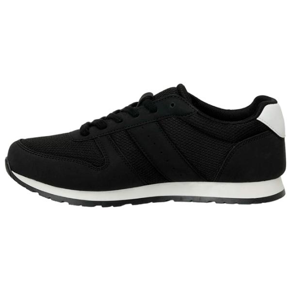 Adidași pentru bărbați Torex Walden 4FX 42/ Black photo 2
