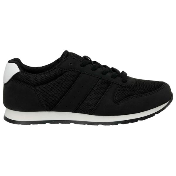 Adidași pentru bărbați Torex Walden 4FX 42/ Black photo 3