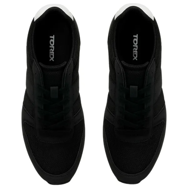 Adidași pentru bărbați Torex Walden 4FX 42/ Black photo 4