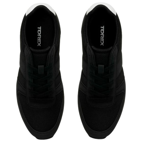 Adidași pentru bărbați Torex Walden 4FX 42/ Black photo 4