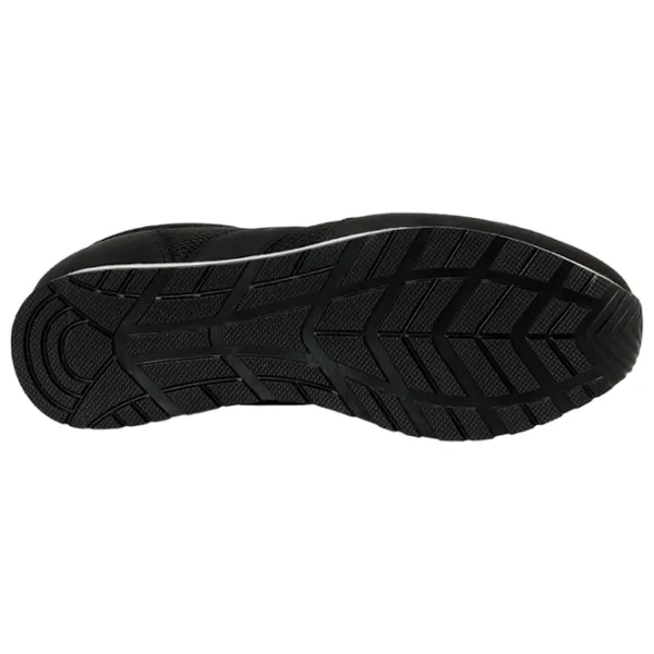 Adidași pentru bărbați Torex Walden 4FX 42/ Black photo 6