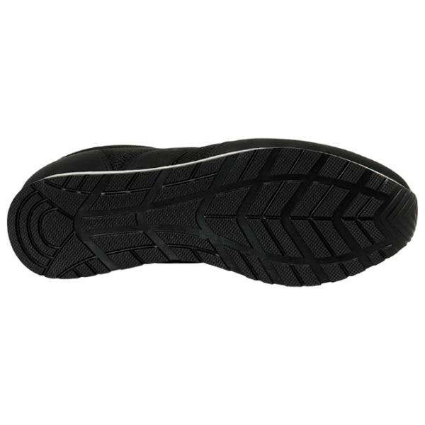 Adidași pentru bărbați Torex Walden 4FX 42/ Black photo 6