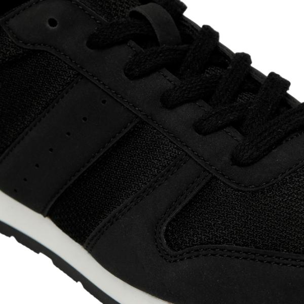 Adidași pentru bărbați Torex Walden 4FX 42/ Black photo 7