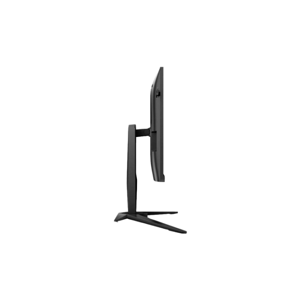 Monitor AOC AG405UXC 40" WQHD 144 Hz/ 1 ms/ Black photo 5
