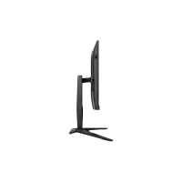 Монитор AOC AG405UXC 40" WQHD 144 Гц/ 1 мс/ Черный photo 5