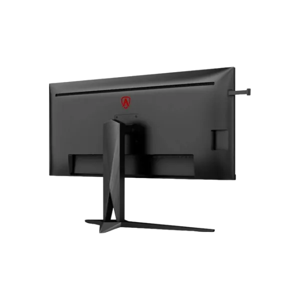 Monitor AOC AG405UXC 40" WQHD 144 Hz/ 1 ms/ Black photo 6