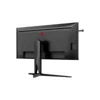 Монитор AOC AG405UXC 40" WQHD 144 Гц/ 1 мс/ Черный photo 6