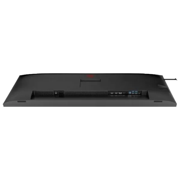 Monitor AOC AG405UXC 40" WQHD 144 Hz/ 1 ms/ Black photo 9