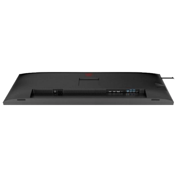 Monitor AOC AG405UXC 40" WQHD 144 Hz/ 1 ms/ Black photo 9