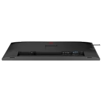 Монитор AOC AG405UXC 40" WQHD 144 Гц/ 1 мс/ Черный photo 9
