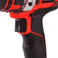 Дрель-шуруповерт Einhell TE-CD 18/ 40 Li 45.139.34 1500 об/ мин photo 5