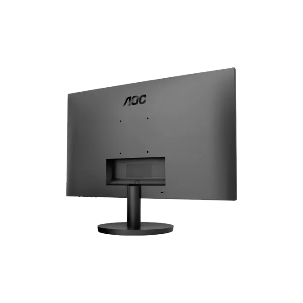 Монитор AOC 27B3CA2 27" Full HD 100 Гц/ 1 мс/ Черный photo 5