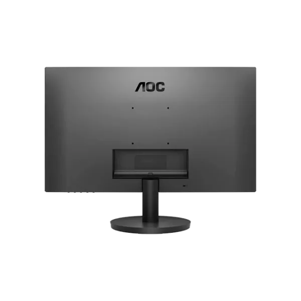 Монитор AOC 27B3CA2 27" Full HD 100 Гц/ 1 мс/ Черный photo 6