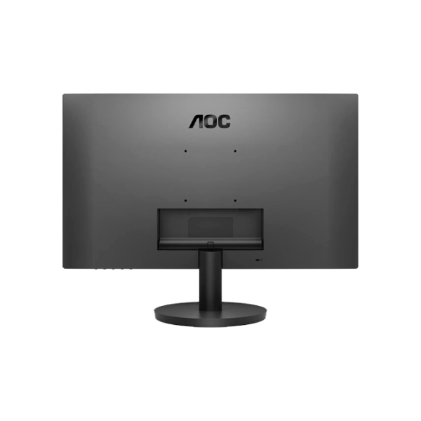 Монитор AOC 27B3CA2 27" Full HD 100 Гц/ 1 мс/ Черный photo 6