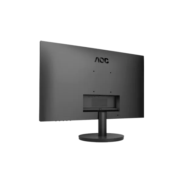 Монитор AOC 27B3CA2 27" Full HD 100 Гц/ 1 мс/ Черный photo 7