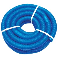 Piscină Avenli 17795EU 6654 l/ Gonflabil/ Blue photo 4