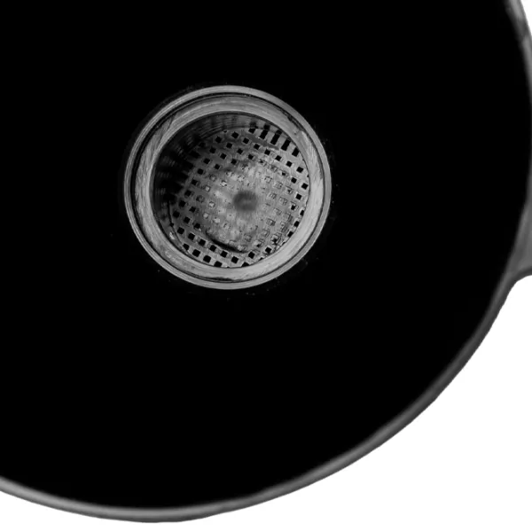 Автомобильные воронки Amio 02005 Пластик photo 2