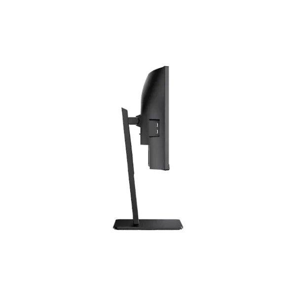 Monitor AOC CU34P3CV 34" WQHD 100 Hz/ 1 ms/ Black photo 4