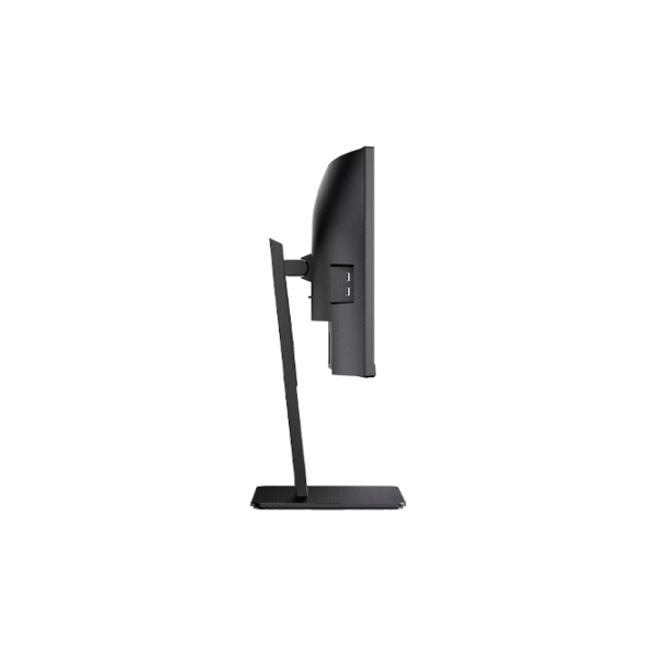 Monitor AOC CU34P3CV 34" WQHD 100 Hz/ 1 ms/ Black photo 4