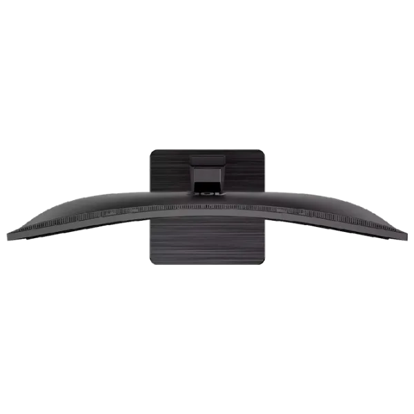 Monitor AOC CU34P3CV 34" WQHD 100 Hz/ 1 ms/ Black photo 5