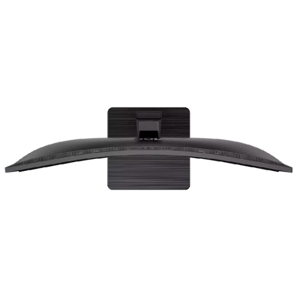 Monitor AOC CU34P3CV 34" WQHD 100 Hz/ 1 ms/ Black photo 5
