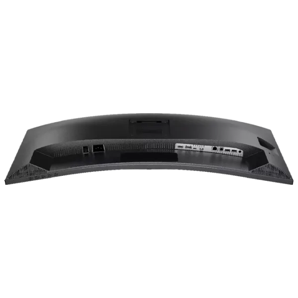 Monitor AOC CU34P3CV 34" WQHD 100 Hz/ 1 ms/ Black photo 9