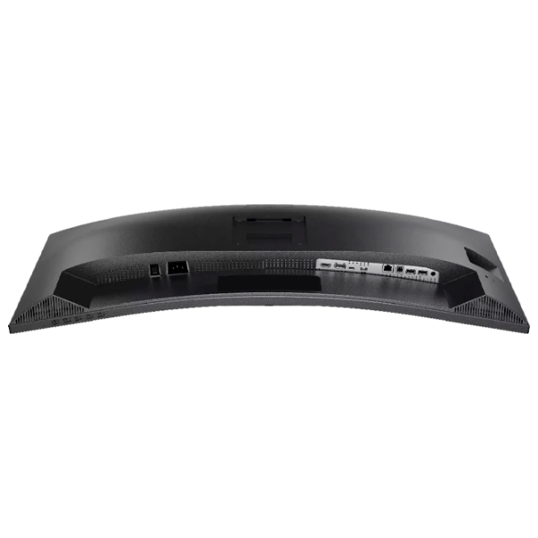 Monitor AOC CU34P3CV 34" WQHD 100 Hz/ 1 ms/ Black photo 9