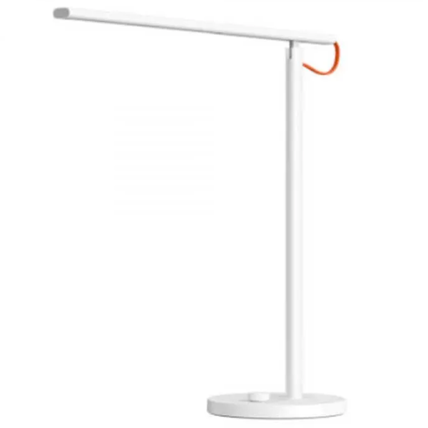 Lampă de masă Xiaomi Mi LED Desk Lamp 1S White photo 2