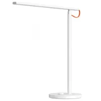 Настольная лампа Xiaomi Mi LED Desk Lamp 1S Белый photo 2