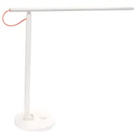 Настольная лампа Xiaomi Mi LED Desk Lamp 1S Белый photo 3