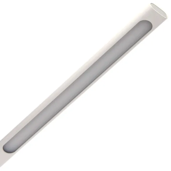 Lampă de masă Xiaomi Mi LED Desk Lamp 1S White photo 4
