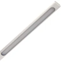 Настольная лампа Xiaomi Mi LED Desk Lamp 1S Белый photo 4