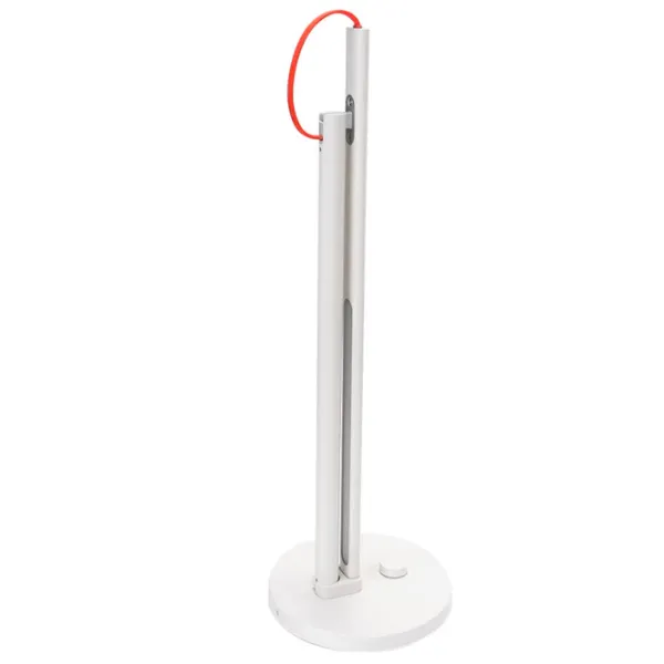 Lampă de masă Xiaomi Mi LED Desk Lamp 1S White photo 5