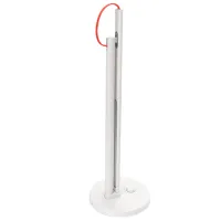Настольная лампа Xiaomi Mi LED Desk Lamp 1S Белый photo 5